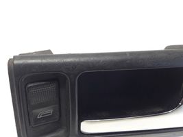 Audi A6 S6 C4 4A Front door interior handle 4A0837020C