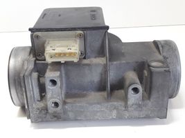 Audi A6 S6 C4 4A Misuratore di portata d'aria 4A0133471