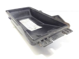 Audi A6 S6 C4 4A Fuse box cover 4A0941801