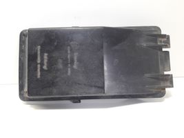 Audi A6 S6 C4 4A Fuse box cover 4A0941801