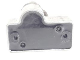 Audi 80 90 S2 B4 Gaisa spiediena sensors 0281002018