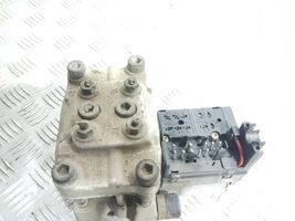 Audi 80 90 S2 B4 Pompa ABS 0265201049