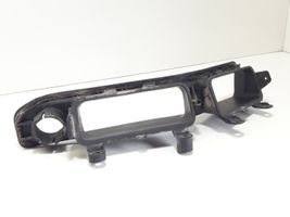 Audi 80 90 S2 B4 Altro elemento di rivestimento della portiera anteriore 893867172A