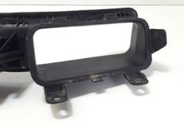 Audi 80 90 S2 B4 Altro elemento di rivestimento della portiera anteriore 893867172A