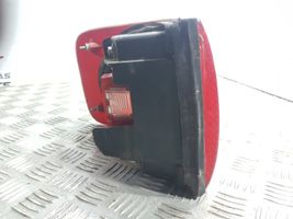 Audi 80 90 S2 B4 Luci posteriori 014411913RR