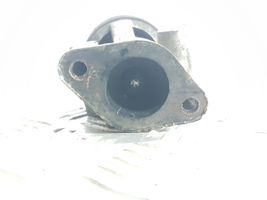 Chrysler Voyager Soupape vanne EGR R8411000