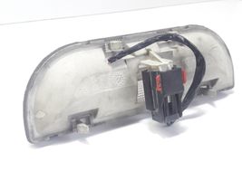 Chrysler Voyager Otras luces interiores 4685282