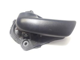 Chrysler Voyager Maniglia interna per portiera anteriore 6751