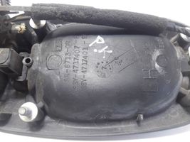 Chrysler Voyager Maniglia esterna per portiera anteriore 4717407