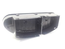 Chrysler Voyager Dash center air vent grill 12050