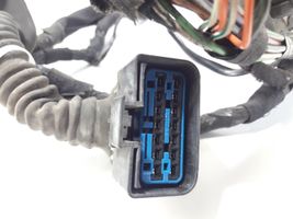 Chrysler Voyager Cableado de puerta delantera 04869237