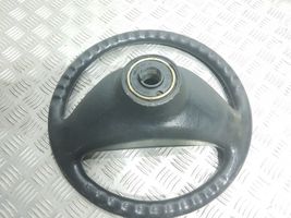 Volkswagen Jetta II Steering wheel 191419669C