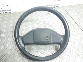 Volkswagen Jetta II Steering wheel 191419669C