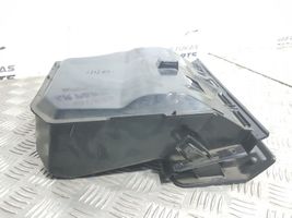 Volkswagen Jetta II Glove box lid/cover 191857103A