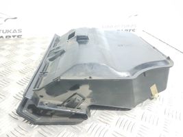 Volkswagen Jetta II Glove box lid/cover 191857103A