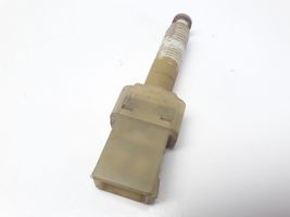 Audi 80 90 B3 Bremzes pedāļa sensors 443945515