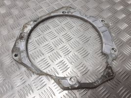 Opel Corsa D Gearbox gasket 55350453