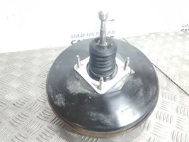 Opel Corsa D Servo-frein 0204254605