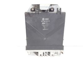 Audi 80 90 S2 B4 Sterownik / Moduł ECU 037906022EE