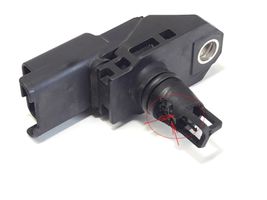 Ford Galaxy Air pressure sensor 9663480880