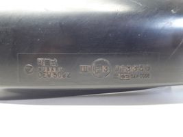 Subaru Legacy Etuoven sähköinen sivupeili 509207