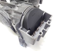 Ford Focus Blocchetto accensione 98AB11672BE