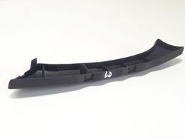 Ford Focus Rivestimento per maniglia portiera posteriore 98AB24184CE