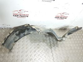 Subaru Legacy Front wheel arch liner splash guards 