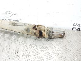 Subaru Legacy Drive shaft (set) 