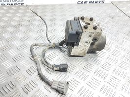 Subaru Legacy Pompe ABS 27531AC000