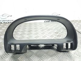 Subaru Legacy Garniture de tableau de bord 0109B