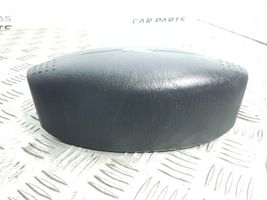 Ford Focus Airbag de volant 