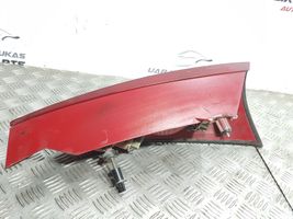 Ford Focus Lampa tylna XS4X13405