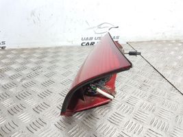 Ford Focus Lampa tylna XS4X13405