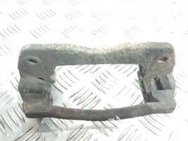 Mazda 323 Plaquette / support d'étrier avant 