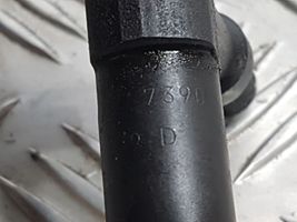 Mazda 323 Injecteur de carburant 7390