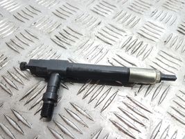 Mazda 323 Injecteur de carburant 7390