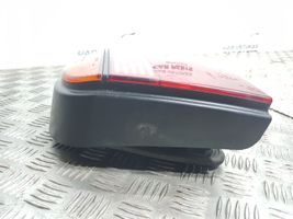 Volkswagen Golf III Lampa tylna 1H6945112