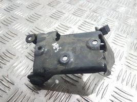 Ford Galaxy Supporto pompa ABS C83FA