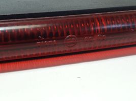 Volkswagen Golf III Luce d’arresto centrale/supplementare 51676