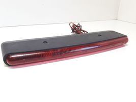 Volkswagen Golf III Luce d’arresto centrale/supplementare 51676