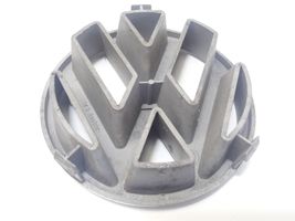 Volkswagen Golf III Logo, emblème, badge 191853601H