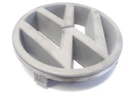Volkswagen Golf III Logo, emblème, badge 191853601H