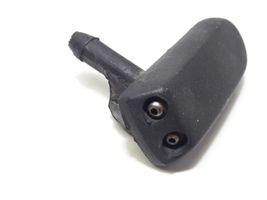 Volkswagen Golf III Windshield washer spray nozzle 