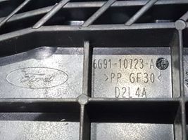 Ford Galaxy Akumuliatoriaus tvirtinimo padas 6G9110723A