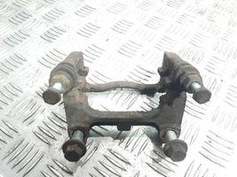 Ford Mondeo MK IV Supporto della pinza del freno posteriore 1487B