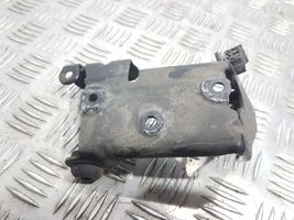 Ford Mondeo MK IV Supporto pompa ABS 6G912B389