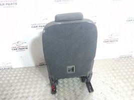 Ford Galaxy Asiento trasero 