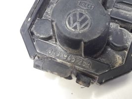 Volkswagen PASSAT B4 Pièces détachées feux arrière 3A5945259