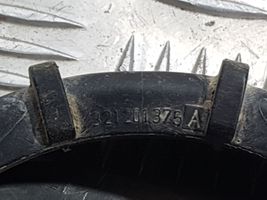 Audi A6 S6 C4 4A Anello/dado di bloccaggio della vite della pompa del carburante nel serbatoio 321201375A